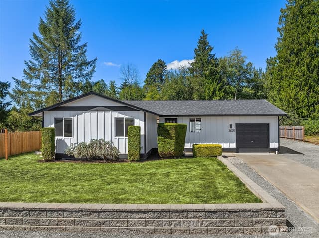 Property photo for 14006 57th Avenue NE, Marysville photo 3