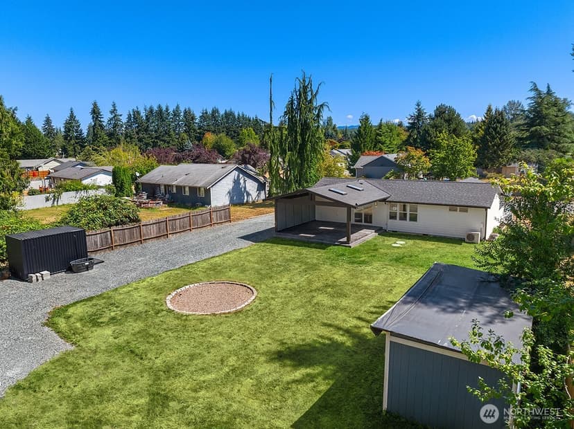 Property photo for 14006 57th Avenue NE, Marysville photo 25