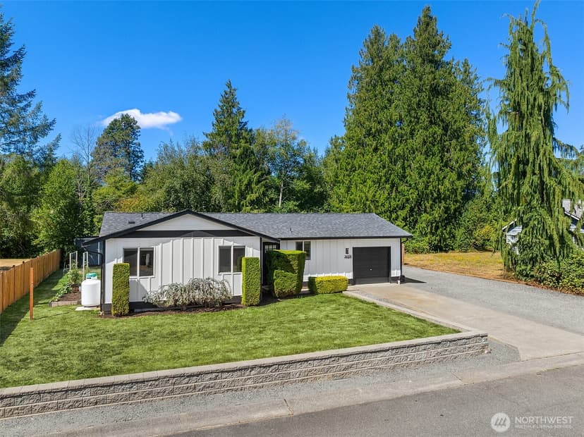 Property photo for 14006 57th Avenue NE, Marysville photo 28