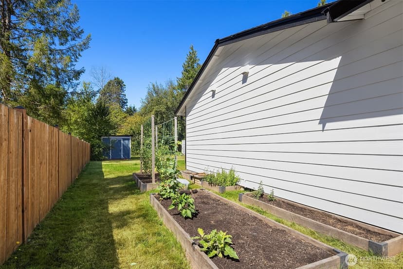 Property photo for 14006 57th Avenue NE, Marysville photo 27
