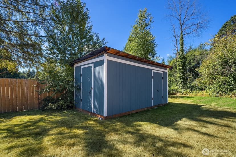 Property photo for 14006 57th Avenue NE, Marysville photo 26