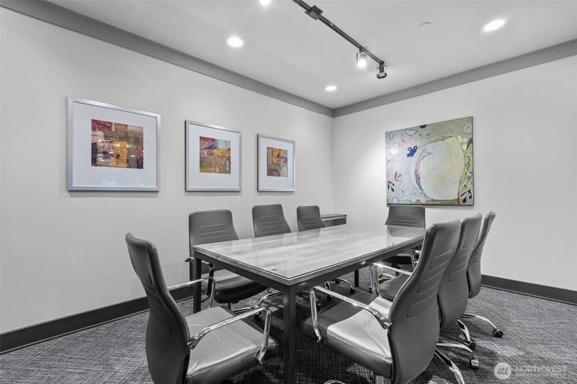 Property photo for 5440 Leary Avenue NW #401, Seattle photo 32