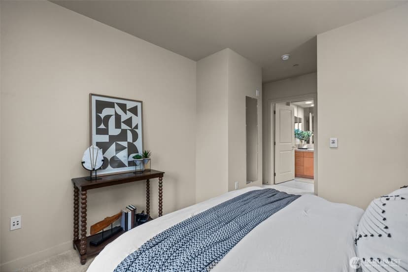 Property photo for 5440 Leary Avenue NW #401, Seattle photo 15