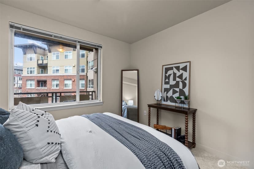 Property photo for 5440 Leary Avenue NW #401, Seattle photo 14
