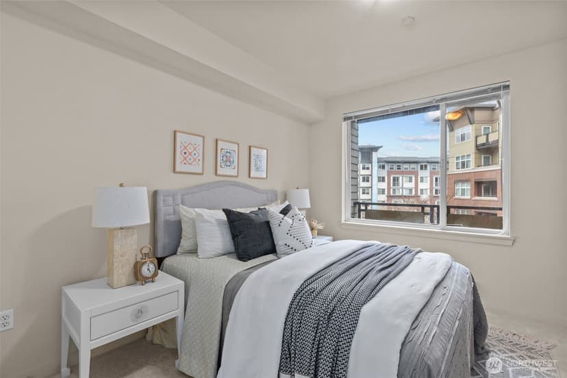 Property photo for 5440 Leary Avenue NW #401, Seattle photo 13