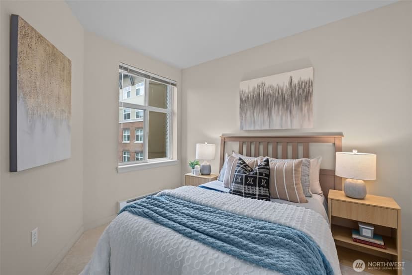 Property photo for 5440 Leary Avenue NW #401, Seattle photo 18