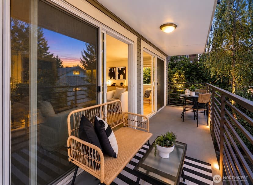 Property photo for 2830 NW 56th Street #306, Seattle photo 24