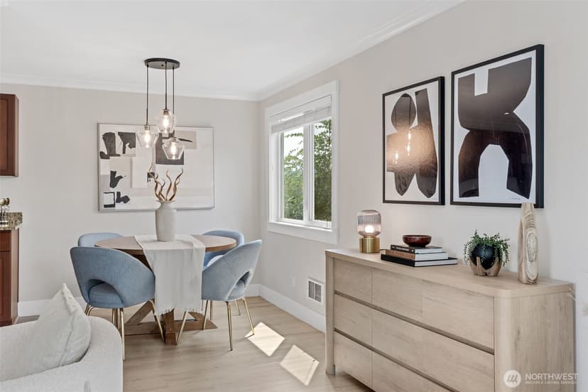 Property photo for 2830 NW 56th Street #306, Seattle photo 6