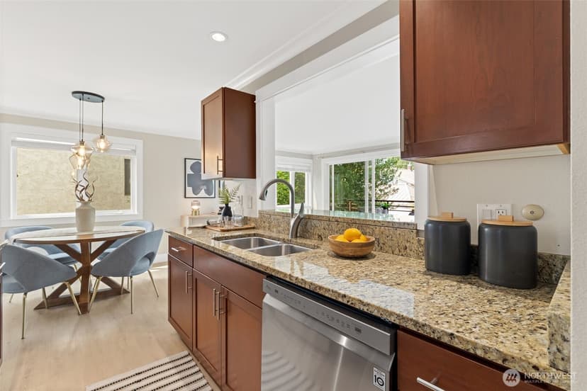 Property photo for 2830 NW 56th Street #306, Seattle photo 8