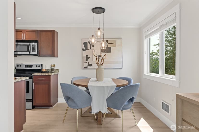 Property photo for 2830 NW 56th Street #306, Seattle photo 11