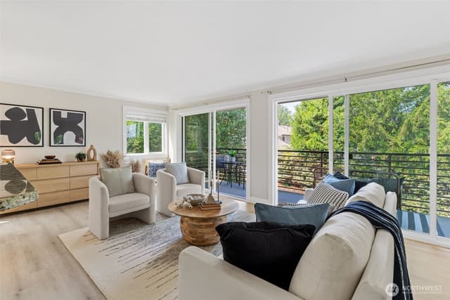 Property photo for 2830 NW 56th Street #306, Seattle photo 3