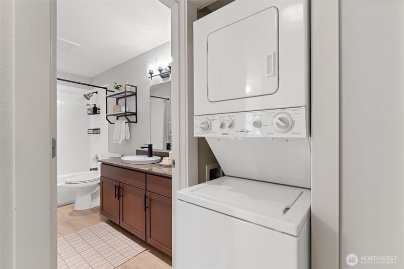 Property photo for 2830 NW 56th Street #306, Seattle photo 21