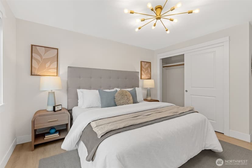 Property photo for 2830 NW 56th Street #306, Seattle photo 16