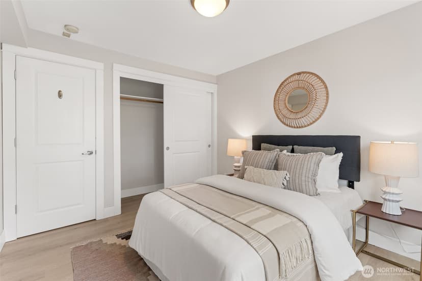 Property photo for 2830 NW 56th Street #306, Seattle photo 18