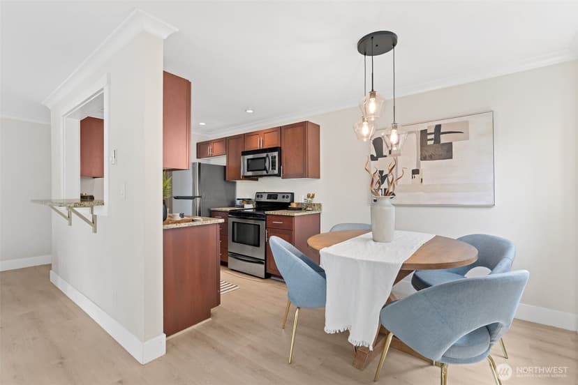 Property photo for 2830 NW 56th Street #306, Seattle photo 12