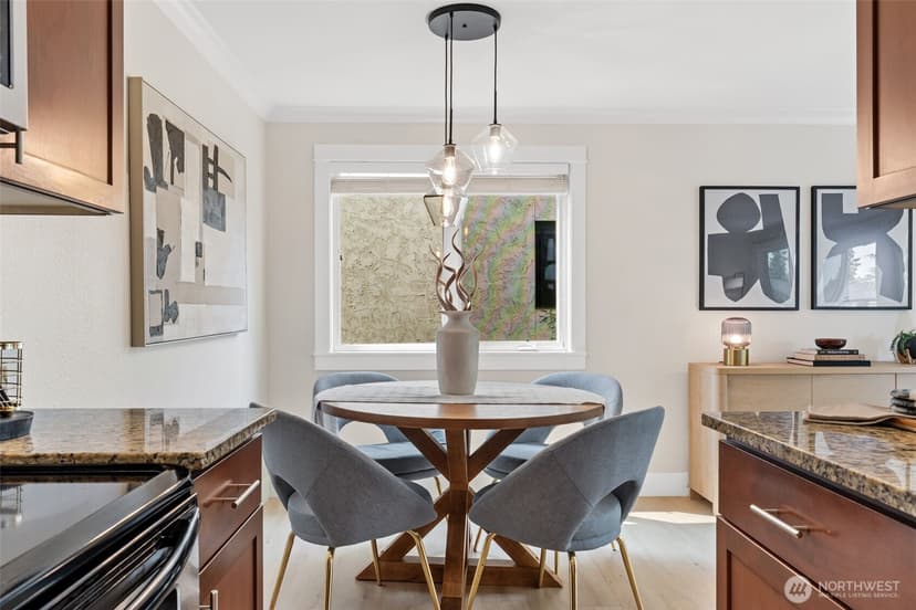 Property photo for 2830 NW 56th Street #306, Seattle photo 13