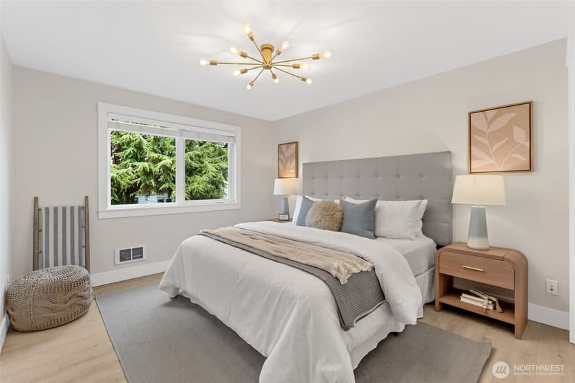 Property photo for 2830 NW 56th Street #306, Seattle photo 17