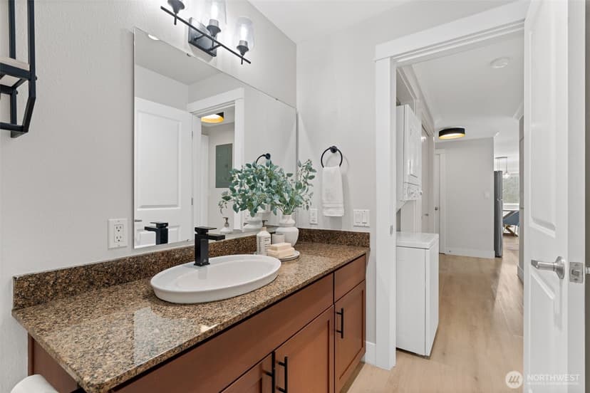 Property photo for 2830 NW 56th Street #306, Seattle photo 20