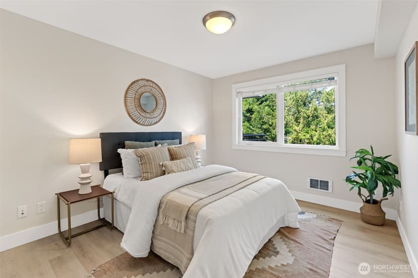 Property photo for 2830 NW 56th Street #306, Seattle photo 19