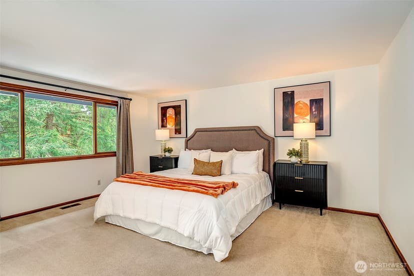 Property photo for 14520 186th Place NE, Woodinville photo 19