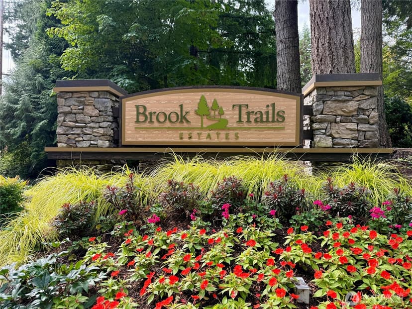 Property photo for 14520 186th Place NE, Woodinville