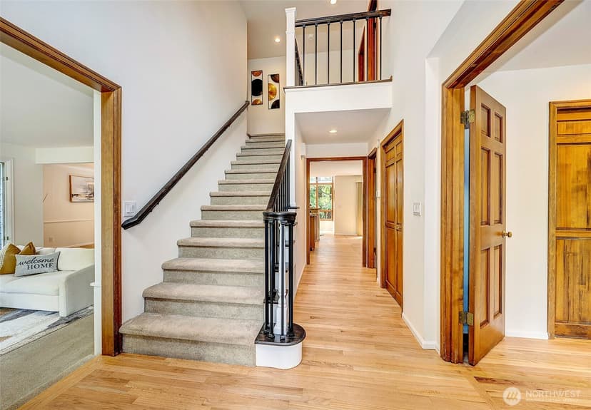 Property photo for 14520 186th Place NE, Woodinville photo 6