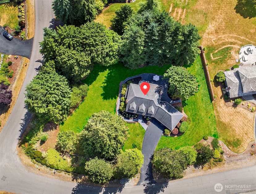 Property photo for 14520 186th Place NE, Woodinville photo 27