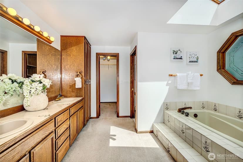Property photo for 14520 186th Place NE, Woodinville photo 21