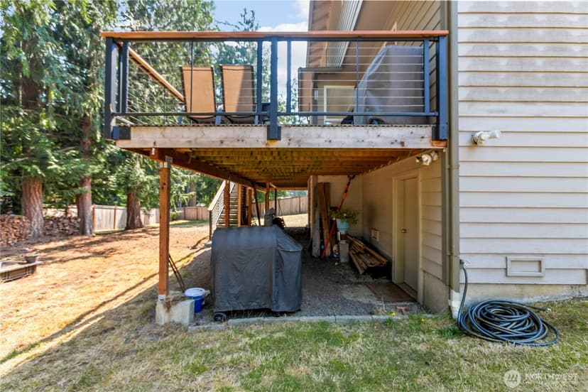 Property photo for 9192 Harrow Place NW, Bremerton photo 28