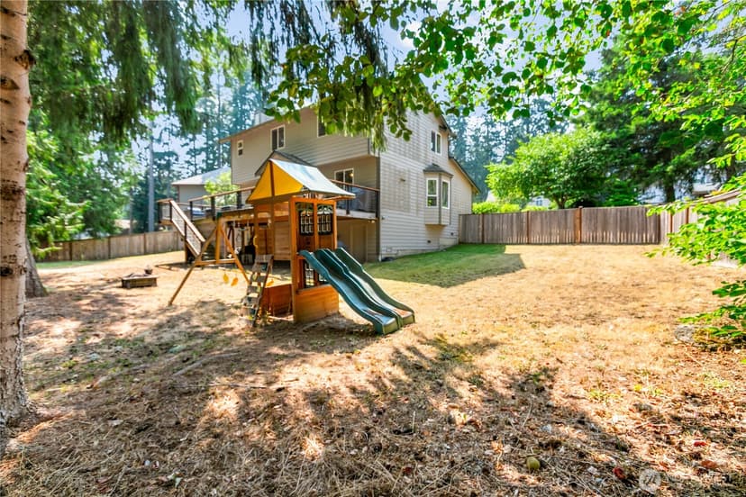 Property photo for 9192 Harrow Place NW, Bremerton photo 26