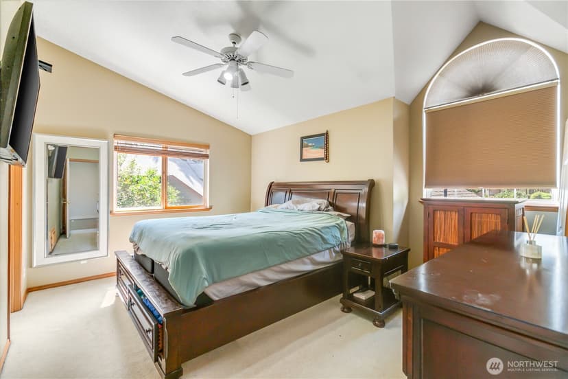 Property photo for 9192 Harrow Place NW, Bremerton photo 19