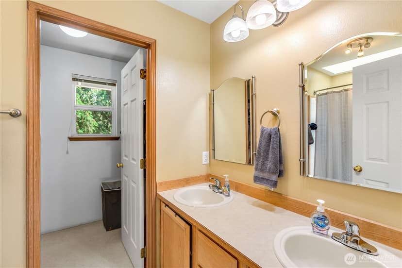 Property photo for 9192 Harrow Place NW, Bremerton photo 18
