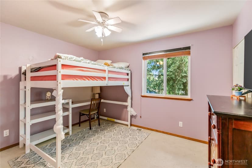 Property photo for 9192 Harrow Place NW, Bremerton photo 21