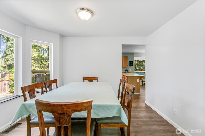 Property photo for 9192 Harrow Place NW, Bremerton photo 7