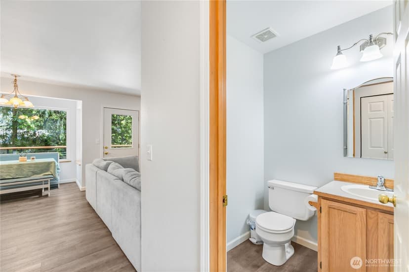 Property photo for 9192 Harrow Place NW, Bremerton photo 16