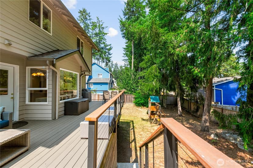 Property photo for 9192 Harrow Place NW, Bremerton photo 25