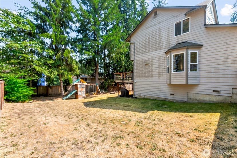 Property photo for 9192 Harrow Place NW, Bremerton photo 27