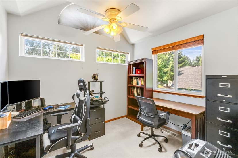 Property photo for 9192 Harrow Place NW, Bremerton photo 22