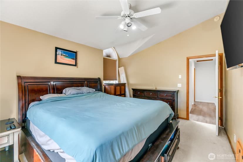 Property photo for 9192 Harrow Place NW, Bremerton photo 17
