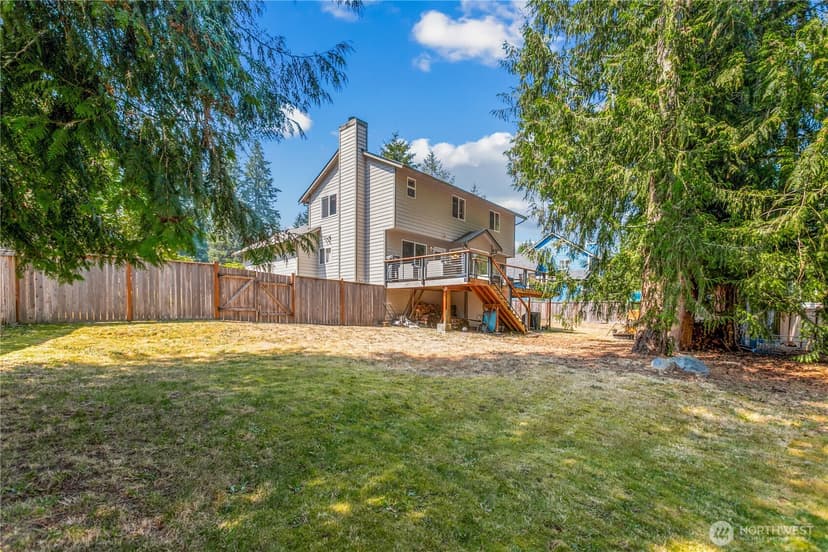 Property photo for 9192 Harrow Place NW, Bremerton photo 30