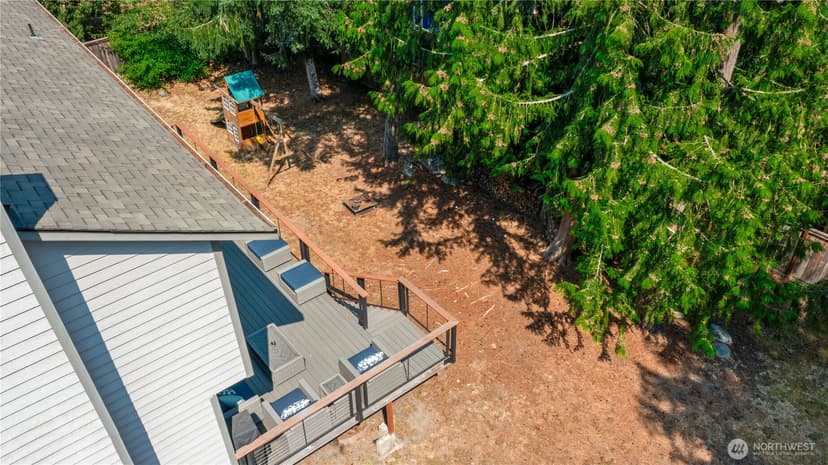 Property photo for 9192 Harrow Place NW, Bremerton photo 31