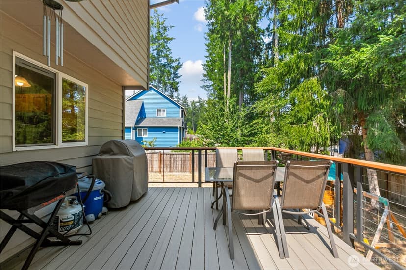 Property photo for 9192 Harrow Place NW, Bremerton photo 24