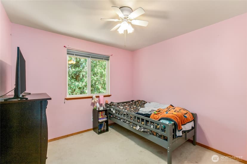 Property photo for 9192 Harrow Place NW, Bremerton photo 20