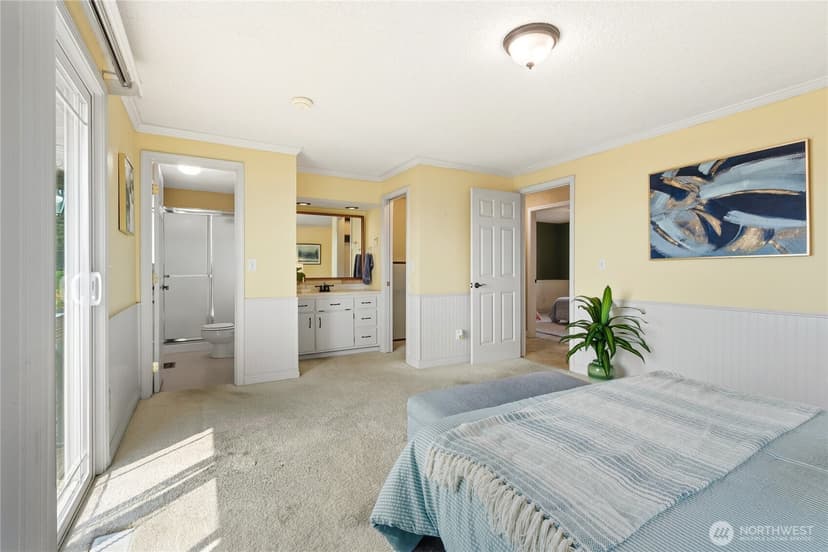 Property photo for 1201 E Lakeshore Drive, Lake Stevens photo 26