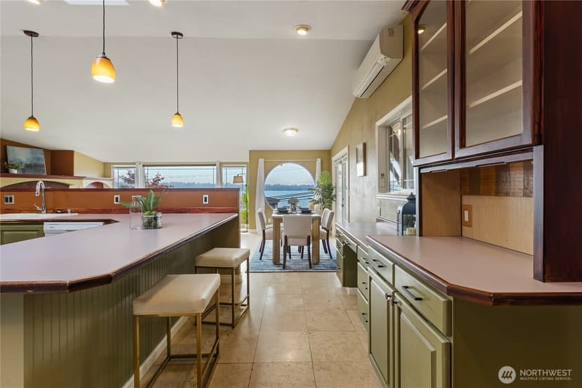 Property photo for 1201 E Lakeshore Drive, Lake Stevens photo 11