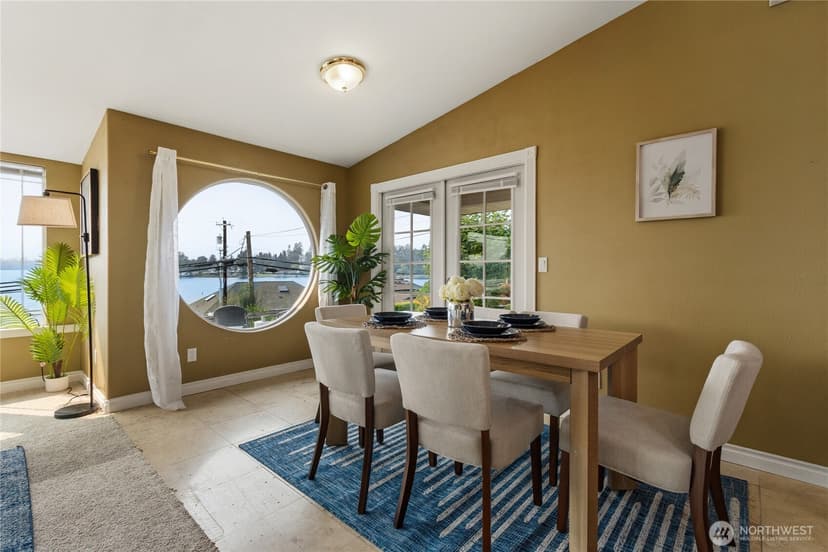 Property photo for 1201 E Lakeshore Drive, Lake Stevens photo 15