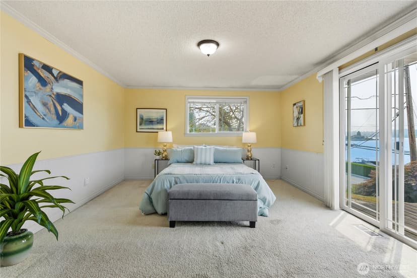 Property photo for 1201 E Lakeshore Drive, Lake Stevens photo 24