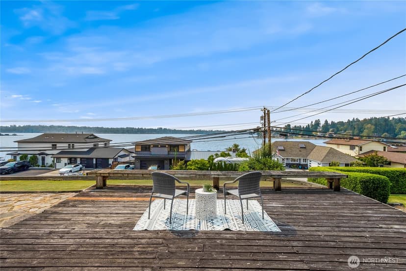 Property photo for 1201 E Lakeshore Drive, Lake Stevens photo 34