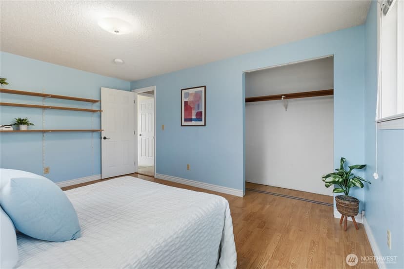 Property photo for 1201 E Lakeshore Drive, Lake Stevens photo 22