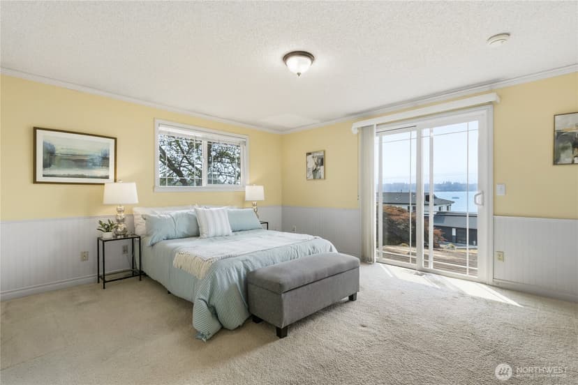 Property photo for 1201 E Lakeshore Drive, Lake Stevens photo 25